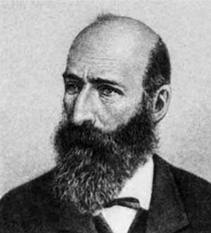 ���������� ���������