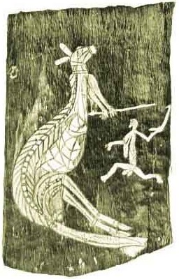 ������� ����� ���� �� ������������ ��������