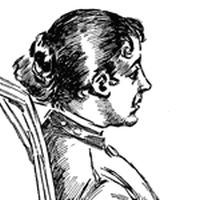 ���� C. �����