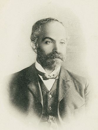 �������� �������