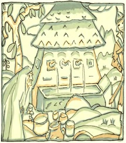 ���������� �� ����� ������� ��� �������: �������� ����. ���. ��������. �������. ��� �������. �����: �-�� �� ���. �����������, 1926.