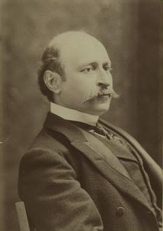 ������� ��������