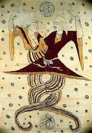 ���� � ���� ����������� ���� ����-����, ����-�����.