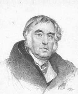 Иван Крылов Иван Крилов