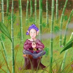 ������� �� ���.