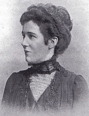 ����� �������