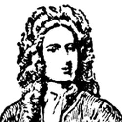 Albert Henry Wratislaw Albert Henry Wratislaw