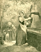 Illustration: Gustave Doré, 1867