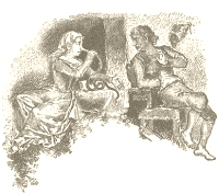 Ilustrado por Vicente Urrabieta y Julian Bastinos, 1883