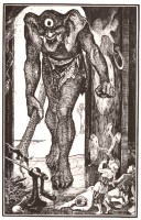 Ilustrado por Henry Justice Ford, 1898