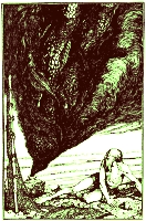 Ilustrado por Henry Justice Ford, 1898