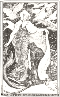 Illustration: H. J. Ford, 1897