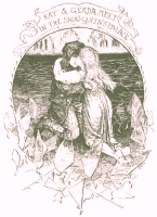 Ilustrado por H. J. Ford, 1897.