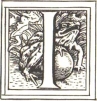 Illustration: Walter Crane, 1886