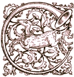 Illustration: Walter Crane, 1886