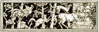 Illustration: Walter Crane, 1886