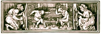 Illustration: Walter Crane, 1886