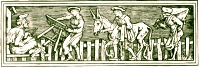 Illustration: Walter Crane, 1886