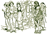 Illustration: R. Emmett Owen, 1922