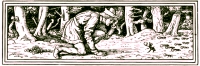 Illustration: Walter Crane, 1886