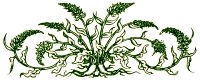 Illustration: Walter Crane, 1886