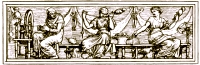 Illustration: Walter Crane, 1886