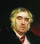 ���� ������