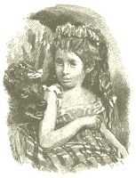 Ilustrado por Vicente Urrabieta y Julian Bastinos