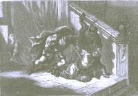 Ilustrado por Vicente Urrabieta y Julian Bastinos, 1883