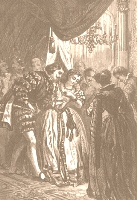 Ilustrado por Vicente Urrabieta y Julian Bastinos, 1883