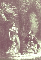 Ilustrado por Vicente Urrabieta y Julian Bastinos, 1883