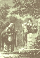 Ilustrado por Vicente Urrabieta y Julian Bastinos, 1883