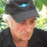 Димитър Горсов