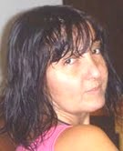 Галина Иванова