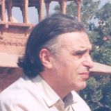 Красимир Георгиев