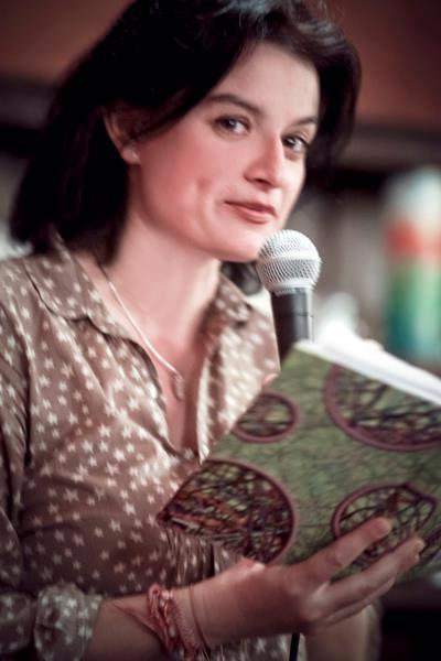 ����� ������